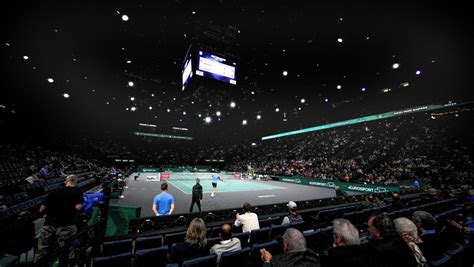 rolex masters paris 2021 joueurs|paris bercy master 1000.